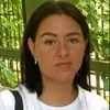 ludmila_alekseevna1