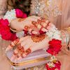 gulalaikhan_23