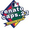 renato_caps23
