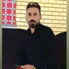 sayyidmohsenalihu
