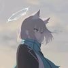 nakano_shirou