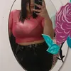 delfinagaspar2