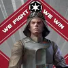 empire.oficer