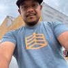 dat_meskin417