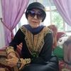 etysuhaet