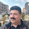 majad.kurdi