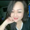 tranhaivann0089
