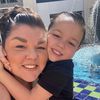 rayraysunshine83