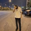 jasemibrahim79