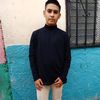 elielbarahona0