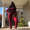 EGoddess187