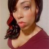 novagurl411