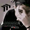hosseinmuntazir0049