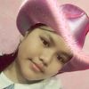 arlinraisa_chz