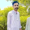 malikabid289