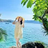 nguyen_huyen_beauty