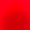 a1b2c3d48739294628384