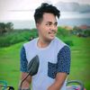 ketuavixion_kupang.12._
