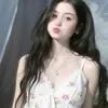 nhy2068