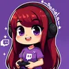 danielacenturion98