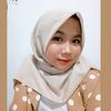 arahmawati28