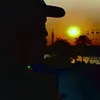 wissam_aso