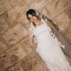Nancy yasser