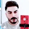 22__8h