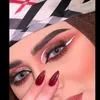 sh_98mn
