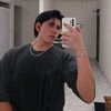 valdo_casta123