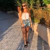 angelantaoulas
