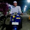 unyilcoker