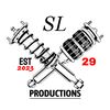 sl_productions