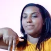 dianealves392i