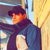 userxmrwgnpzlw
