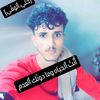 user3249880889322