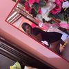 malena_paz_1