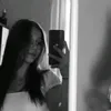 _fpatrycja
