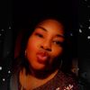 honeylove_77