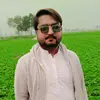 afzaal_sab