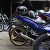 mx.pororo