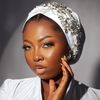 Faruza Yakubu