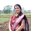 bishnu1267