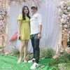 py_viruss