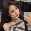 .itsscamiiii