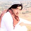 saeedkhattak13