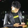 teo_madika