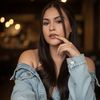 jessygalvan07