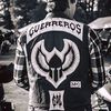 danytejeda