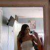 giselle.ocampo_